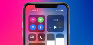 苹果自研iPhone电源管理芯片：手机功耗和低温关机有望改善