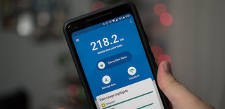 谷歌推出流量监控软件Datally,从此流量有度使用有数(附下载)