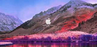 推出补丁后节外生枝:苹果macOS High Sierra 安全漏洞重现?