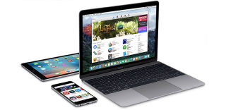 iOS11 App Store订阅在哪里?如何查看更改取消iPhone订阅项目
