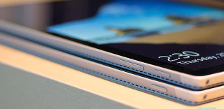 不仅仅高通:三星打算让Exynos芯片加入微软Win10 ARM电脑