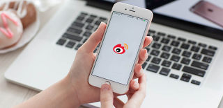 电信阿里大鱼卡升级:阿里大鱼卡和腾讯大王卡哪个好?