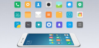 小米直达服务是什么?直达服务有哪些App、在哪里及怎么打开