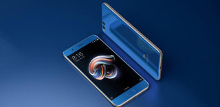 出乎意料的拍摄性能,小米Note3 DxOMark评分高达90分!