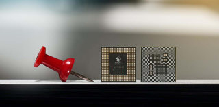 同为AI芯片,麒麟970和骁龙845处理器的人工智能都能做些什么?