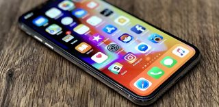 苹果app退款流程：App Store应用如何申请iOS退款教程