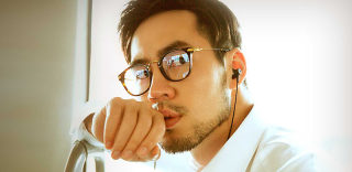 主动降噪加持:小米降噪耳机和小米圈铁耳机Pro有什么区别?