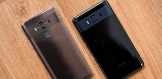 华为手机一卡通免费开卡活动：华为哪些NFC手机支持公交卡？