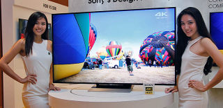 如何挑选HDR显示器?DisplayHDR标准帮你轻松识别HDR屏幕