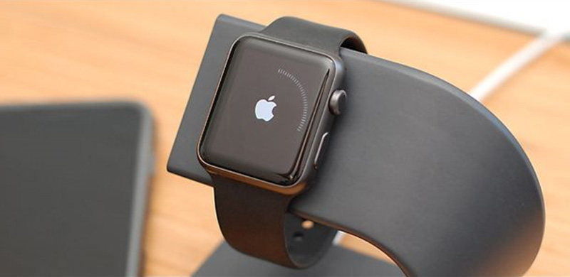 apple watch系统升级：watchOS如何升级，苹果手表可以降级吗？