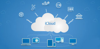 icloud满了怎么清理,苹果手机icloud如何删除备份?