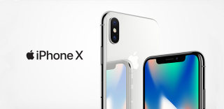 iPhoneX杀后台怎么办？iOS11自动杀进程很严重解决办法