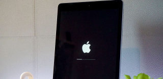 iOS11.2.5怎么降级?iOS11.2.5beta版正式版降级方法(附固件下载)