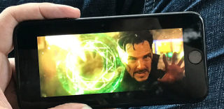 腾讯大王卡免流范围再升级:QQ浏览器支持全网免流