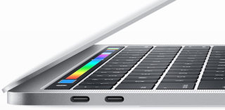 雷电3和Type C接口是一样的,那么雷电3和Type C通用吗?