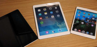 cellular版是什么意思，ipad cellular版能打电话吗？