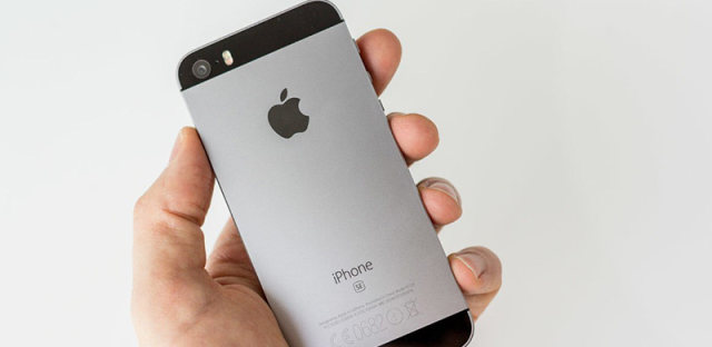 小屏iPhoneSE仍有用户需求，苹果表示iPhoneSE2将迎来更新