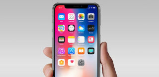 跑分数据证实：iPhone变慢变卡顿，系统更新和电池老化背锅