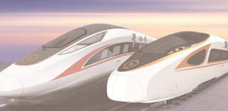 火车高铁常旅客计划是什么?常旅客会员怎么申请、积分有什么用