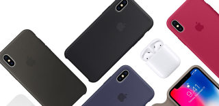 日版iPhone快门声怎么关闭:不越狱去除日版拍照声方法介绍