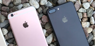 苹果回应限制iPhone性能：跑分下降是对电池老化的保护机制