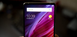 小米手机公交卡支持城市：重庆畅通卡加入手机交通卡全家桶