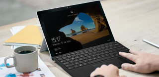 Windows Hello人脸识别,居然被一张红外打印照片轻松解锁?