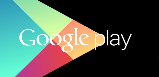 如何安装获取Google Play服务框架？Google服务框架最新版下载