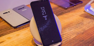 三星S8/S8+发热耗电卡顿怎么办?教你双清S8,恢复手机流畅性