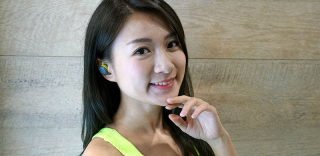 运动耳机推荐:运动耳机哪个牌子好、捷波朗Elite Sport耳机怎么样?