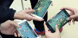 腾讯大王卡用了后悔?教你大王卡如何注销以及转套餐方法