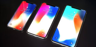 苹果提前布局5G手机：下一代pre-5G iPhone已经在路上了