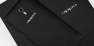 OPPO要将低配高价标签撕掉,Find系列高端手机或2018年回归