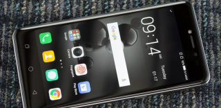 入手快充头最佳时机?继乐视手机后,酷派充电器也要贱卖了