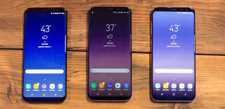 魅族含泪点赞:三星全网通基带Shannon359正式登场