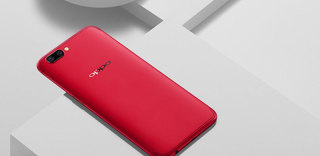 接替骁龙660“一代神U”位置,更强大的骁龙670已经在路上