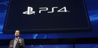 PS4出现游戏广告怎么回事?PS4广告可以关闭吗、如何关闭?