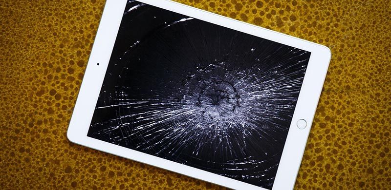 苹果iPad屏幕维修多少钱？iPad碎屏维修价格全解析：有点贵