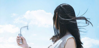 帮你轻松摆脱炎炎夏日烦恼,迷你USB小风扇如何挑选?