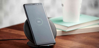 手机电池耗尽是元凶:三星Note8无法开机/无法充电怎么办?