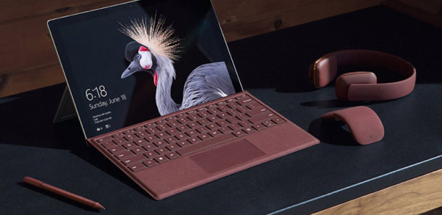 Surface Pro LTE价格“高不可攀”：LTE版本为何涨价如此吓人？