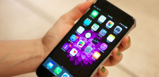 苹果降频门：iphone降频是什么意思，iphone6s降频怎么恢复？