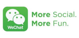 微信小程序入口再简化，首页下拉即可快速弹出小程序菜单栏