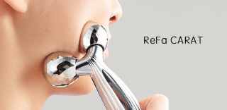 refa美容仪真相大揭秘,卖2000块的refa有用吗?