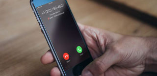 广东移动超级福利：免安装App，教你免费开启防骚扰拦截服务