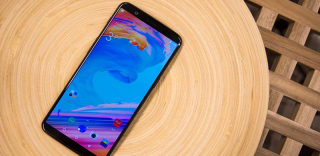 支持人脸识别的安卓手机越来越多,但忽视安全系数真的好吗?