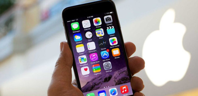 iPhone降频门怎么回事？苹果官方解释iPhone性能与电池关系