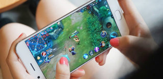 腾讯大王卡40g是怎么算的？腾讯大王卡40g解除封顶后怎么收费