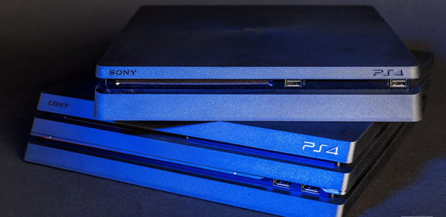 PS4破解教程或将出炉，但使用PS4破解版的弊端和限制你了解了吗？
