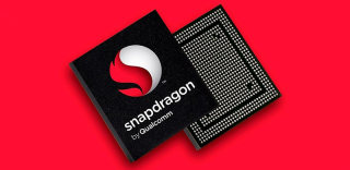 骁龙670/640/460处理器参数曝光,联发科中端芯片探索再受阻